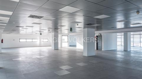 Building for sale in L’Eixample