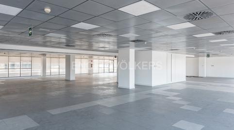 Building for sale in L’Eixample
