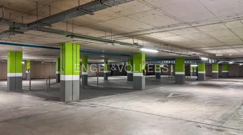 Building for sale in L’Eixample