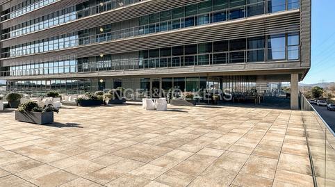 Building for sale in L’Eixample