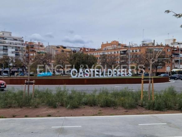Commercial premises for sale in Centre