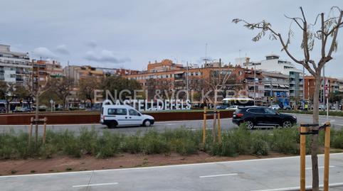 Commercial premises for sale in Centre