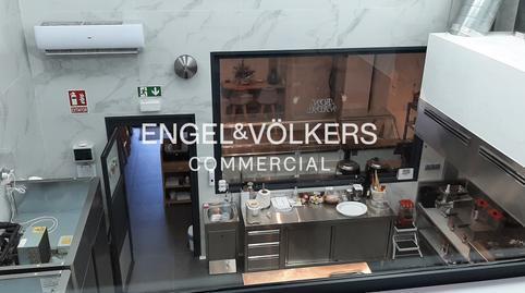 Commercial premises for sale in Can Llong