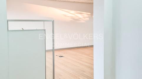 Commercial premises for sale in Centre