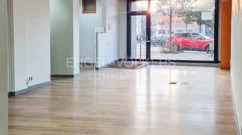 Commercial premises for sale in Centre