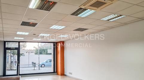 Commercial premises for sale in Centre