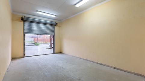Premises for sale in Provençals del Poblenou