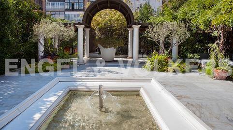 Apartment for sale in Dreta de l’Eixample