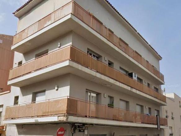 Apartment for sale in Can Palet