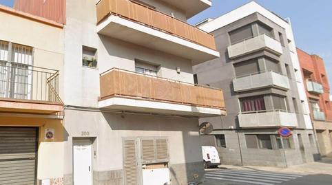 Apartment for sale in Can Palet