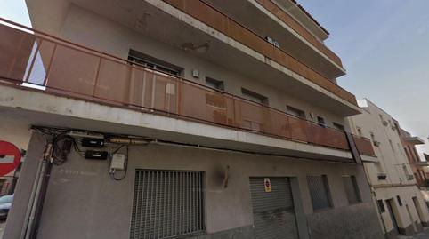 Apartment for sale in Can Palet