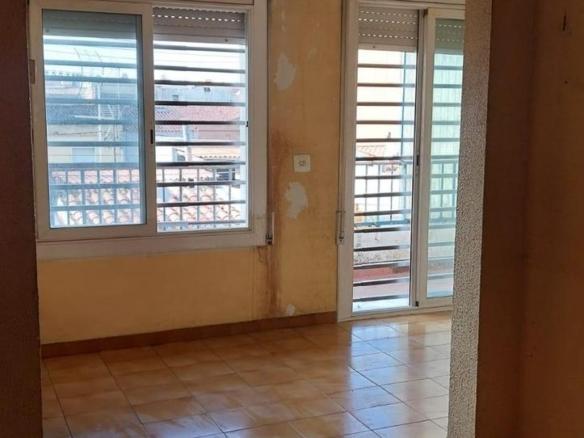 Apartment for sale in Creu de Barberà