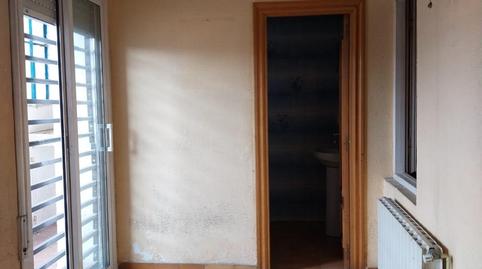 Apartment for sale in Creu de Barberà
