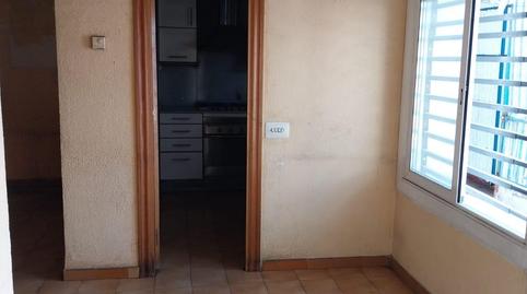 Apartment for sale in Creu de Barberà
