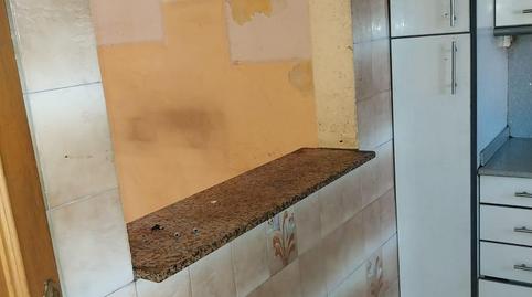 Apartment for sale in Creu de Barberà