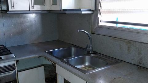 Apartment for sale in Creu de Barberà