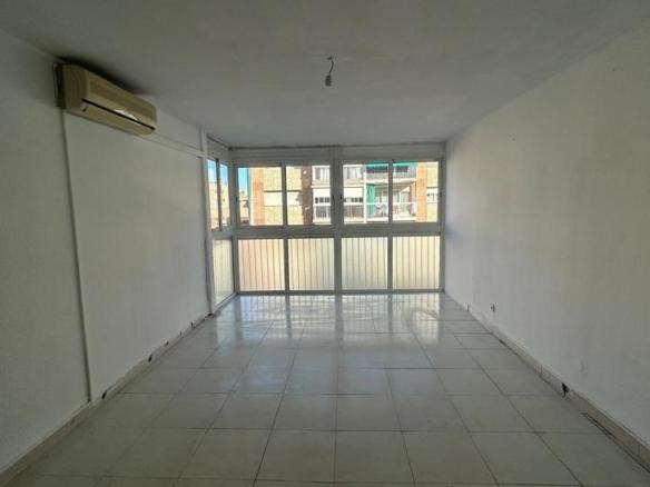 Apartment for sale in Santa Perpètua de Mogoda