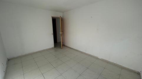 Apartment for sale in Santa Perpètua de Mogoda