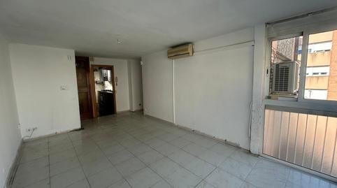 Apartment for sale in Santa Perpètua de Mogoda