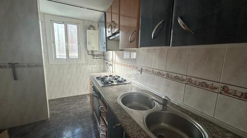 Apartment for sale in Santa Perpètua de Mogoda