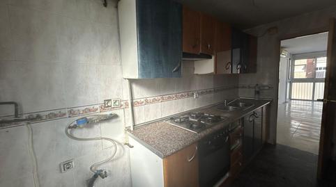 Apartment for sale in Santa Perpètua de Mogoda
