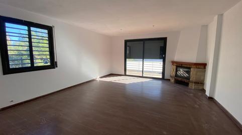 Townhouse for sale in Fondo Somella