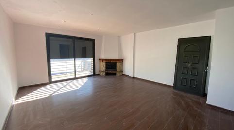 Townhouse for sale in Fondo Somella