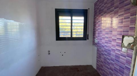 Townhouse for sale in Fondo Somella