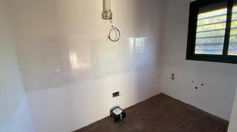 Townhouse for sale in Fondo Somella