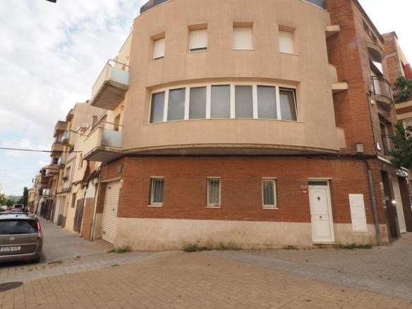 House or villa for sale in Ca n’Anglada