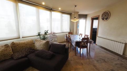 House or villa for sale in Ca n’Anglada