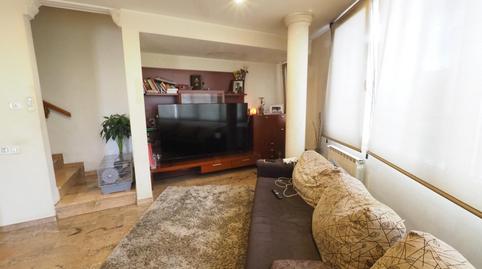 House or villa for sale in Ca n’Anglada