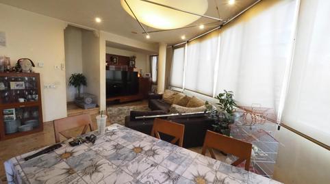 House or villa for sale in Ca n’Anglada