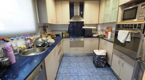House or villa for sale in Ca n’Anglada