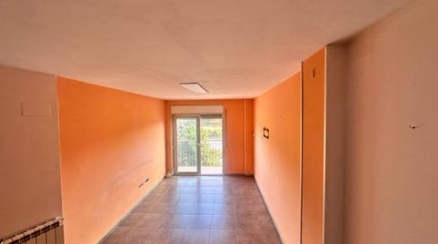 Duplex for sale in Malgrat de Mar