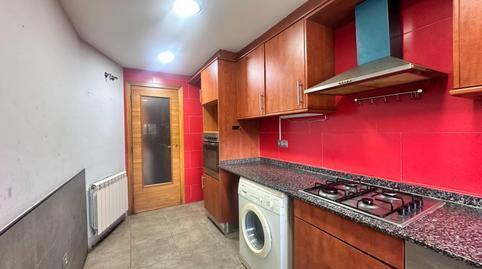 Duplex for sale in Malgrat de Mar