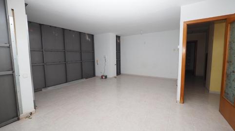 Apartment for sale in Plaça Catalunya