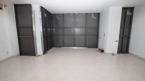 Apartment for sale in Plaça Catalunya
