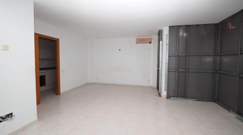 Apartment for sale in Plaça Catalunya