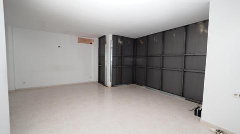 Apartment for sale in Plaça Catalunya