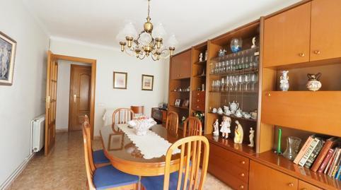 Apartment for sale in Cementiri Vell