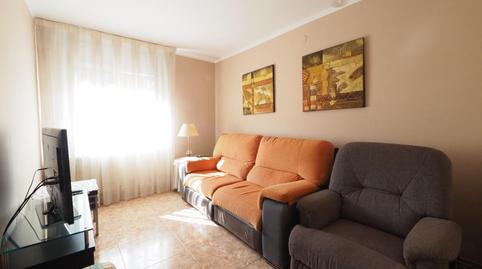 Apartment for sale in Cementiri Vell