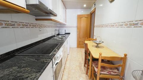 Apartment for sale in Cementiri Vell