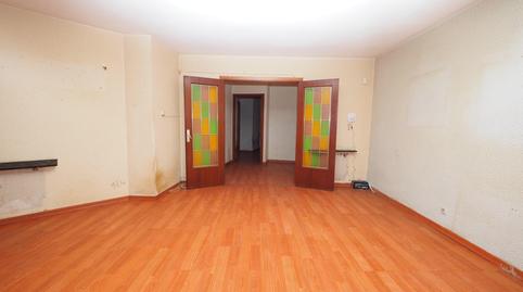 Apartment for sale in Center – Nucli Antic