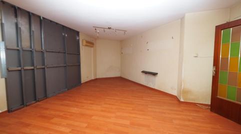 Apartment for sale in Center – Nucli Antic