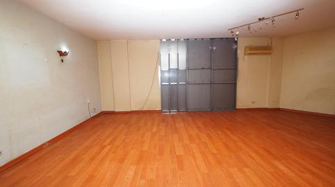 Apartment for sale in Center – Nucli Antic