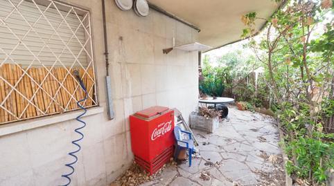Apartment for sale in Center – Nucli Antic