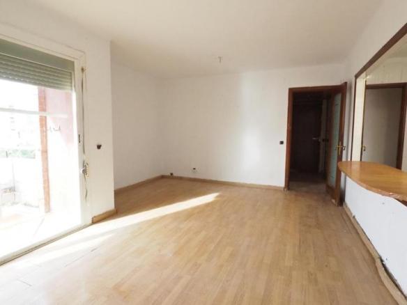 Apartment for sale in Pla d’en Boet
