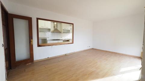 Apartment for sale in Pla d’en Boet