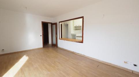 Apartment for sale in Pla d’en Boet